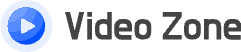 Videokanaal van China Wuhan Sean Automation Equipment Co.,Ltd