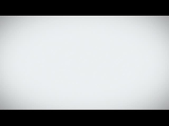 DE CONTROLEmodule VAN SIEMENS 6ES7212-1AE40-0XB0 SIMATIC S7-1200