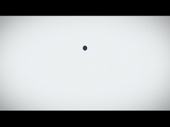 MMS6120 EPRO DUBBELE - METING VAN DE KANAAL DRAGENDE TRILLING 4 - 13HZ