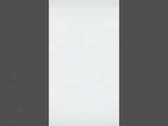 Het Blokmodule van de Emersonve4003s2b1 DeltaV Standaard I/O Beëindiging