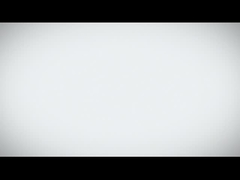 140CPU65150 PLC Modicon de Quantum 140 Module van de Eenheidsbewerker 768 KB - 166 Mhz