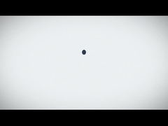 750-555 WAGO-4-KANAAL ANALOGE OUTPUTmodule