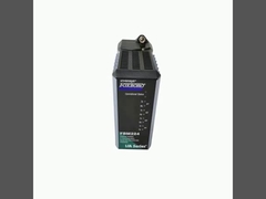 FOXBORO P0926JM DCS Field Device System Integrator Module Hoogwaardige originele voorraad