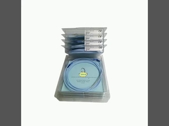 Bently 330102-00-28-10-02-05 PLC 3300 XL 8 mm Proximity Transducer Systeem