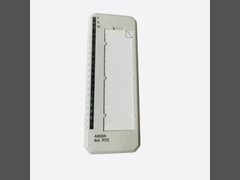 DE MODULE VAN HET DE AANEENSCHAKELINGSapparaat VAN DCS FIELDBUS VAN ABB 800HSE 3BDH000320R02