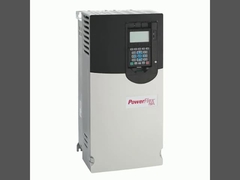 AB 193-EEJF Specificaties voor elektronische overbelastingrelaties