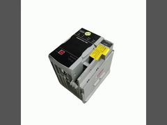 AB 20G1ANC140AA0NNNNN PLC-module PowerFlex luchtgekoelde 753 AC-aandrijving