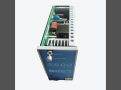 Bently Nevada 330103-11-16-10-12-05 3300 XL-nabijheidssensorkabel