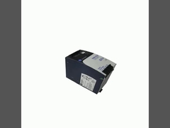 PLC 2094-BM02-S Kinetix 6000 Assemodule