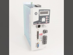 PLC 22A-D8P7N104 POWERFLEX ADAPTABLE FREQUENCY MODUL