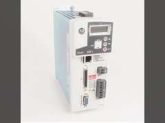 PLC 1784-U2DHP STRATIX USB-NAAR-DATA SNELWEG PLUS ADAPTER