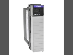 PLC 1756-TBCH 5570 Afneembare BLCOK-Module