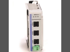 PLC 1769-PA4 CONTROLLOGIX POWER SUPPLY MODUL