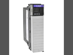 PLC 1734-IE2V PLC-invoermodule in-cabinet