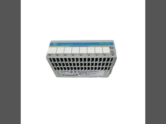AB 150-F108NBD PLC-module Soft Start Motor Controller