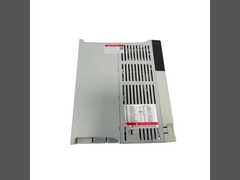AB 22-RF018-BL PLC-module