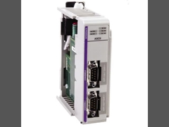 PLC 1783-ETAP2F STRATIX 6000 ETHERNET TAB-SCHAKELAAR