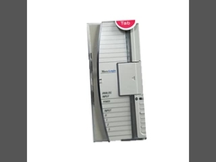 PLC 802T-D1UE802T OILLIGHT LIMIT-Switches