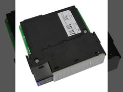 DE SLAVEN COMMUNICATIE VAN PROSOFT MVI46-PDPS MODULE