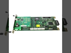 INFI-NETTO DE INTERFACEkabel VAN ABB VESTINGMUUR IMCIS22 - 20 VOET (PVC)