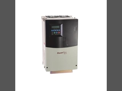 PLC 2080-IQ4/OV4 MICRO800 DIGITALE INPUT/OUTPUT-MODULE