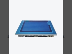 Siemens 6AV6640-0CA11-0AX0 PLC Industrial Control Accessories Module Inverter Drive