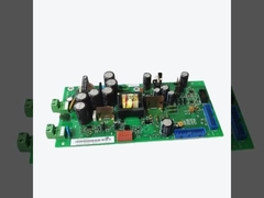 ABB SDCS-COM-82 DCS Inverter Drive Module PLC Programming Controller