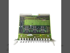 SIEMENS 6DP1232-8AA SIMATIC ANALOG MODUL