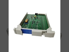 Gold Seller Honeywell 51303979-450 PLC High Performance Communicatie Controller