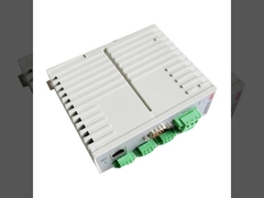 DE CONTROLEsysteem VAN DCS VAN ABB 3HAC050363-001 DSQC1018 INPUT-OUTPUT MODULE GEDECENTRALISEERD