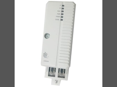 ABB AI880A DCS ANA OG INPUT MODULE