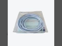 HET OMGEKEERDE VAN BENTLY NEVADA 330106-05-30-05-02-00 XL8MM ZET SONDE OP