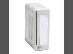 ABB PM866AK02 3BSE081637R1 AC 800M redundante processormodule