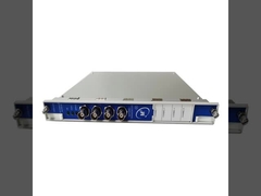 DE MODULE VAN DE DE VERTONINGSproximitor MONITOR VAN BENTLY NEVADA 3500/40-01-01