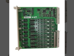 ABB 3HNA027421-001 DCS-communicatieverbindingsunit