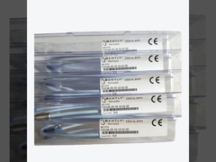 330708-00-24-10-01-05 Bently Nevada 3300 XL 11mm Proximity Transducer Kabel