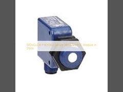 WENGLOR P1KH002 Sensormodules PLC Module Op Voorraad