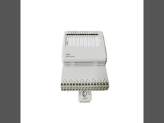 VAN DE DE BEËINDIGINGSeenheid VAN DCS VAN ABB 3BSE069209R1 TU818 DE COMPACTE MODULE