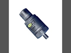 Bently 177230-00-01-05 PLC Seismische zender