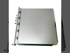 SEISMISCHE DE ZENDERmodule VAN BENTLY NEVADA 177230-02-01-05