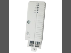 DE MODULE VAN DE DE MACHTSinterface VAN DCS VAN ABB TB870F 3BDM000160R1