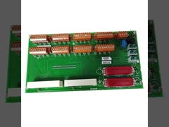 CC-TDOB01 Speciale PLC-controller met 1 jaar garantie