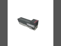 TA525 1SAP180700R0001 AC500 Witte Kunststof Markeringen Set van 10