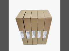 Siemens 6DD1681-0AJ1 PLC mechanische omvormer trigger module