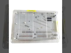Nieuwe van Controlemechanisme 51403645-400 VOORBIJGAANDE GEGEVENS van Honeywell C300 de INTERFACEmodule