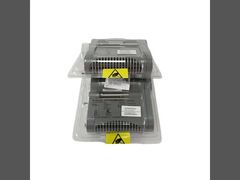 DIGITALE INPUT 24 VDC FTA VAN HONEYWELL MC-TD0Y22