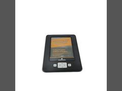 Een Nadere Blik: EMERSON 5X00622G01 OVATION ANALOGE INPUT KAART