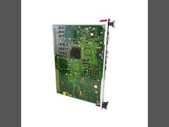 Van dichterbij bekeken: IS400TCASH1AEC PLC-controller 100% nieuw met 1 jaar garantie