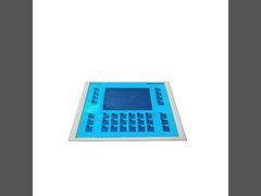 Bekijk de demo van SIEMENS 6AV2125-2AE13-0AX0 SIMATIC HMI-AANSLUITMODULE