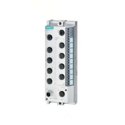 SIEMENS 6ES7952-1AK00-0AA0 SIMATIC S7, RAM MEMORY CARD MODULE